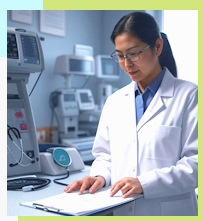 Услуги Сертификация продукции и услуг в Ачинске