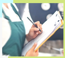 Услуги Сертификация продукции и услуг в Ачинске