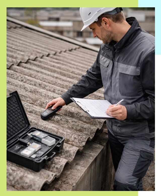 Сертификация шифера и техническая документация в Ачинске