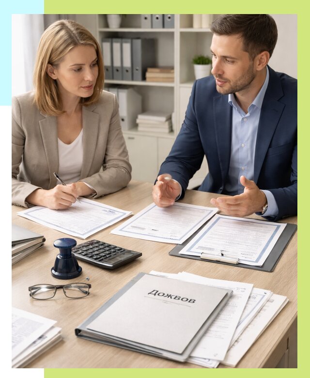 Сертификация услуг в Ачинске услуги сертификации от 25325 р Алешин-Чнс