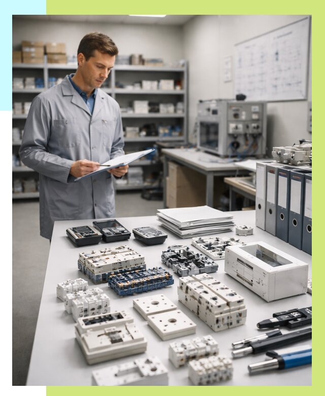 Сертификат на низковольтное оборудование в Ачинске от 25325 р|Алешин-Чнс