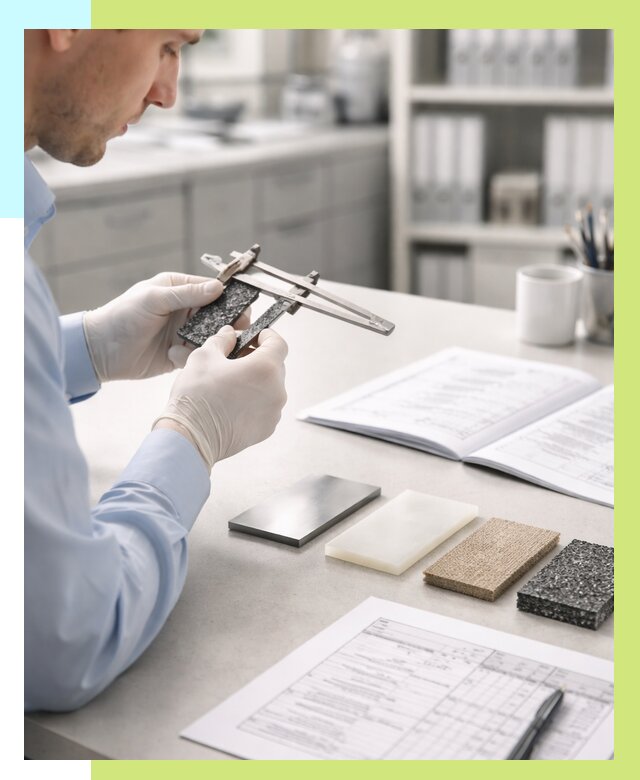 Разработка ТУ на материалы в Ачинске от 20260 р. Алешин-Чнс