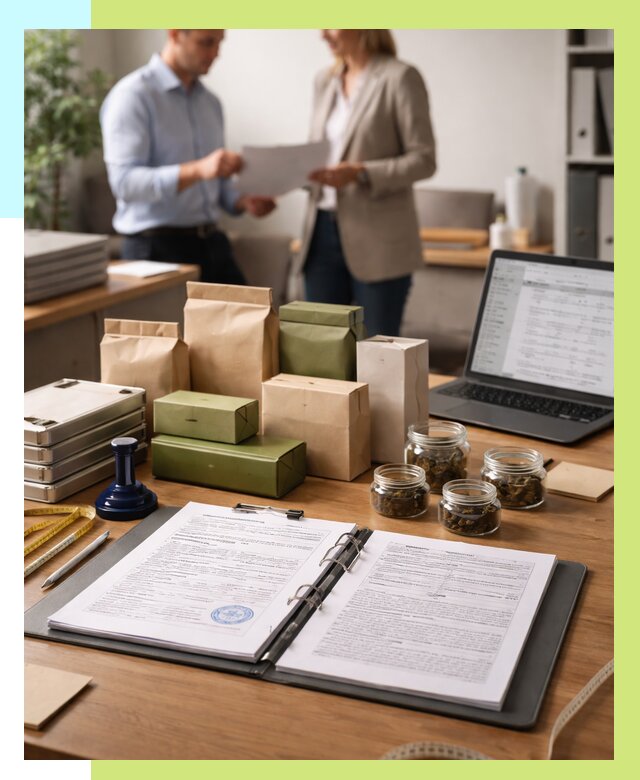 ТУ на чай в Ачинске срочно от 8611 р., оформление в Алешин-Чнс