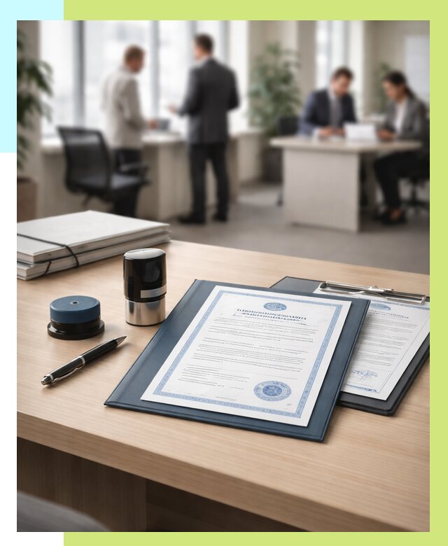 Добровольный сертификат в Ачинске от 12156 р | Алешин-Чнс