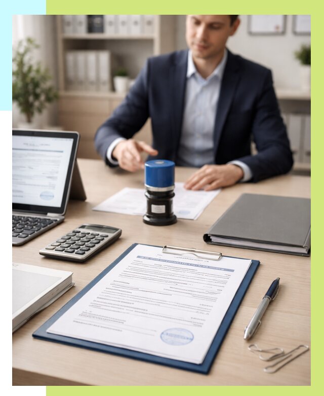 Добровольный пожарный сертификат в Ачинске от 8104 р. | Алешин-Чнс