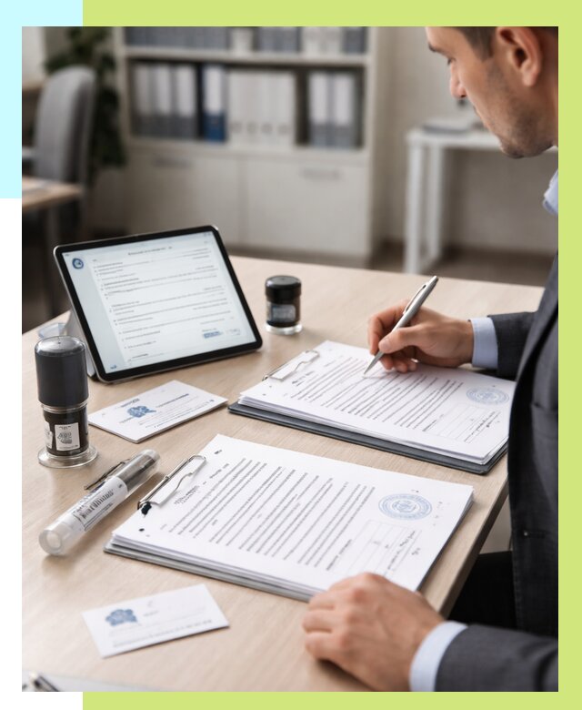 Озоновое заключение в Ачинске под ключ от 4559 р. | Алешин-Чнс