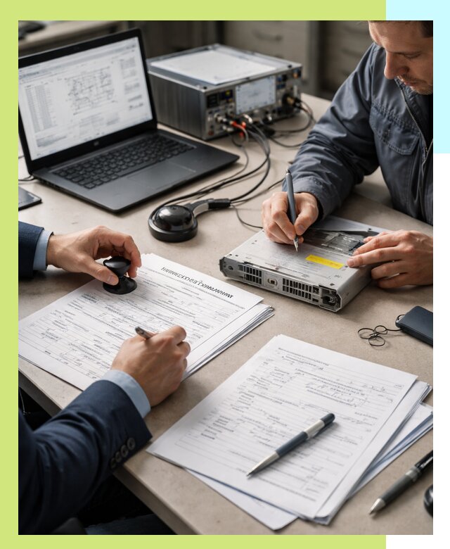 Обоснование безопасности зданий и сооружений в Ачинске