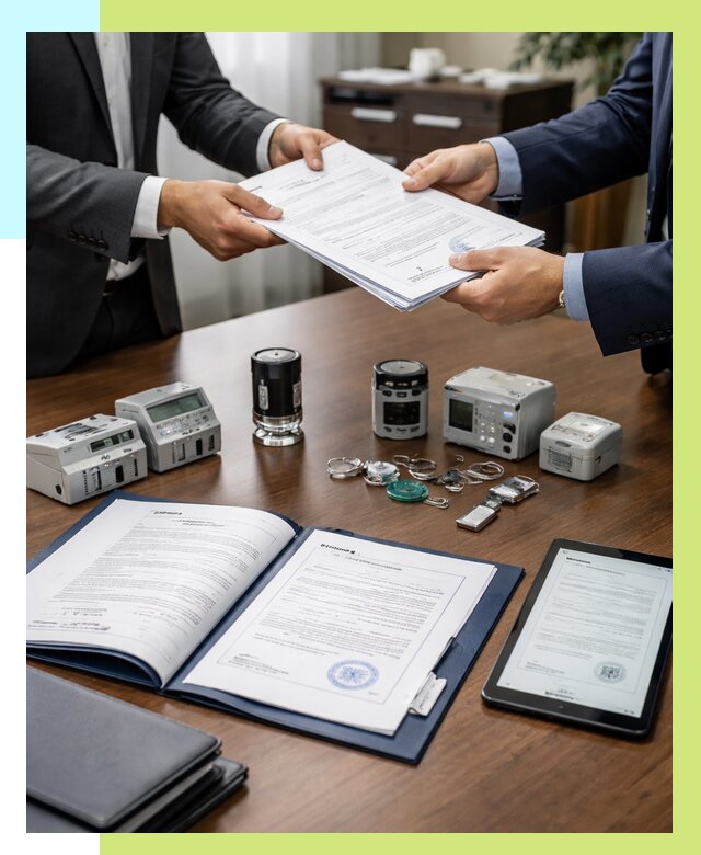 БКТС в Ачинске: оформить и заказать от 7598 р. | Алешин-Чнс