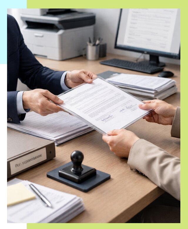 Рег. удостоверение медизделия в Ачинске от 81040р | Алешин-Чнс