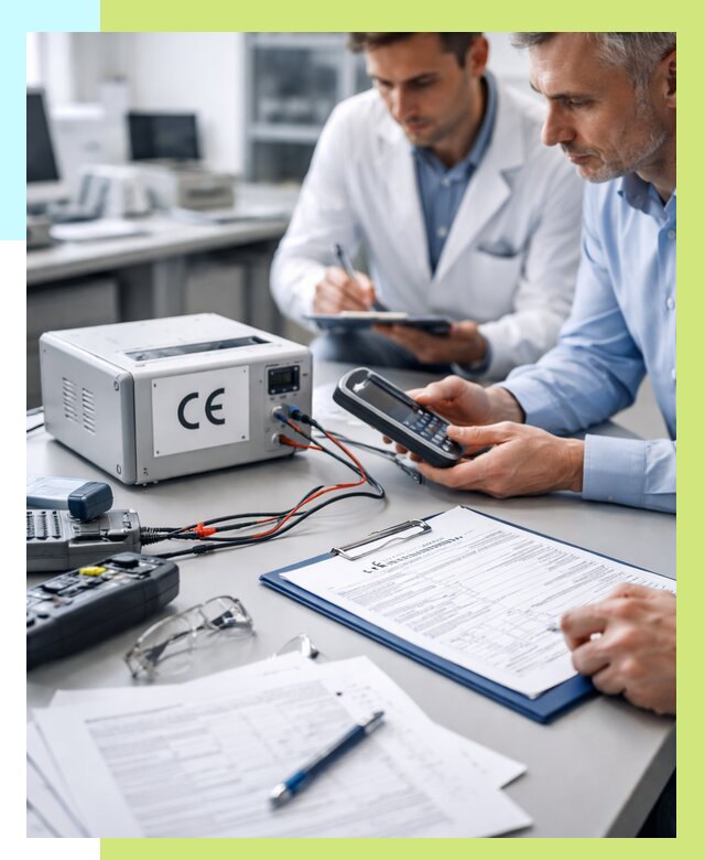 CE сертификат в Ачинске от 20260 р. под ключ Алешин-Чнс