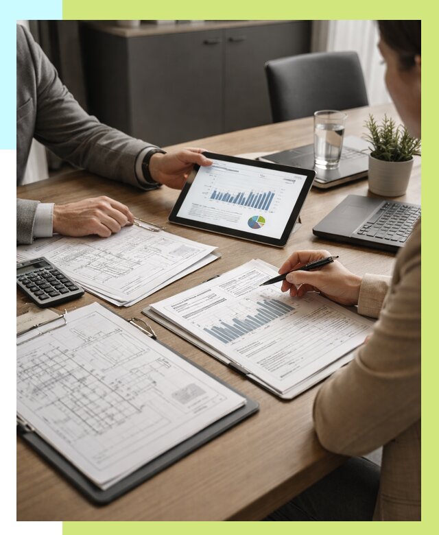 Сертификат ISO 50001 в Ачинске под ключ от 70910 р. | Алешин-Чнс