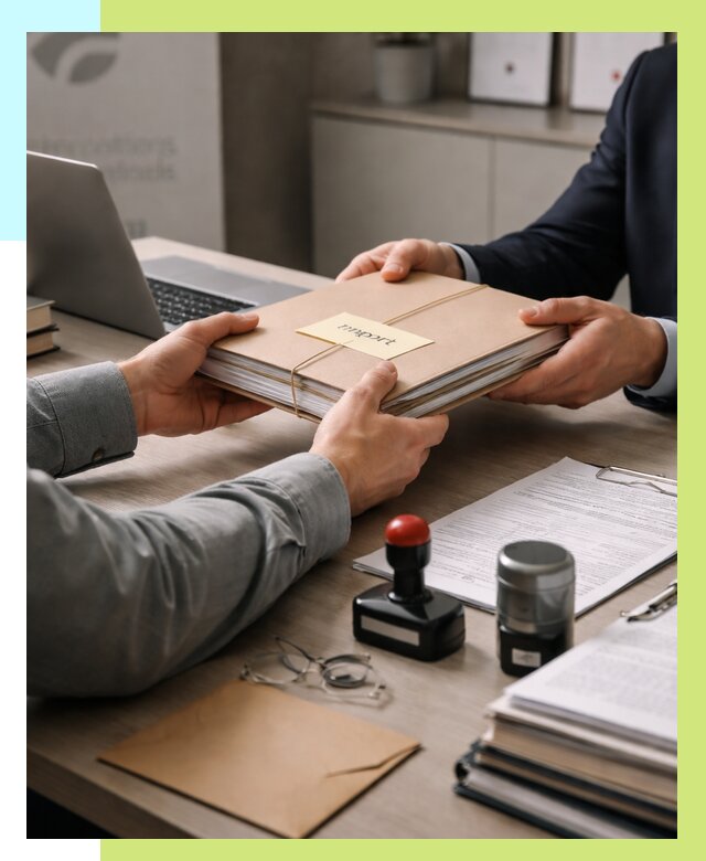 Сертификация для импорта в Ачинске от 30390 р. | Алешин-Чнс