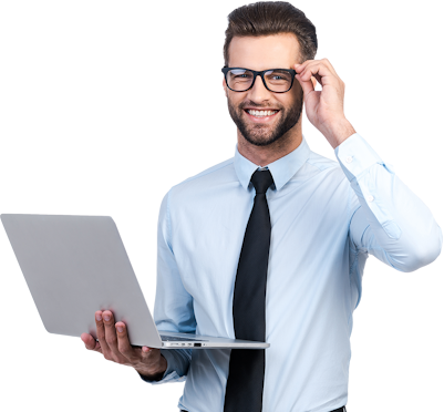 Вас интересует Оформление паспорта безопасности химической продукции в Ачинске? задайте вопрос